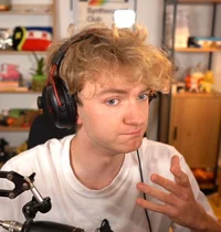 Tommyinnit
