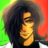 But not the intended