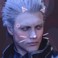 Vergil 