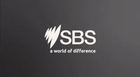 SBS