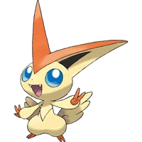 Victini