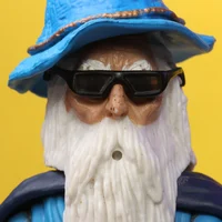 Wizard
