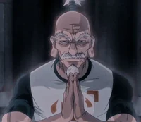 Netero