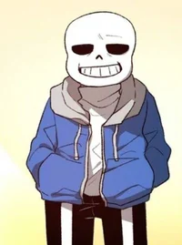 Sans