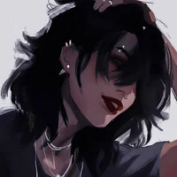 Nioko Tatsumaki
