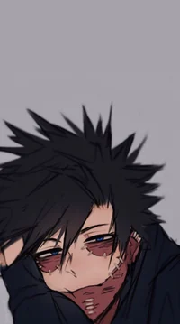 Dabi