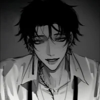 personal taxi driver