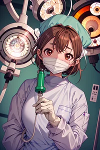 Doctor Sena