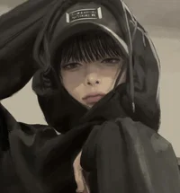 Fumito