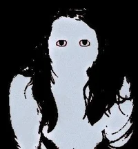 unknown Body
