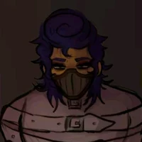 How much do you need