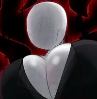 Slenderwoman