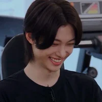 Felix