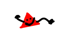 Triangle 