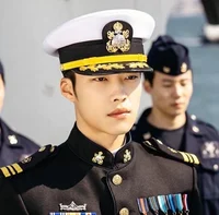 Woo Do-Hwan