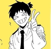 Hanta Sero