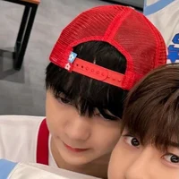 Ryo Nct 