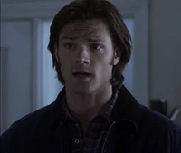Sam Winchester