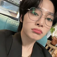 Yang Jeongin