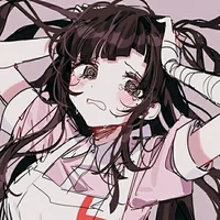Mikan Tsumiki