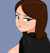 Vanessa Doof
