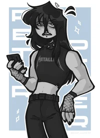 skating W Goth peter