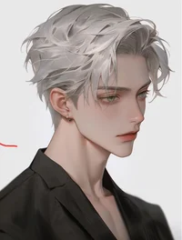 Levi