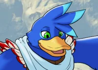 Rito Flint Webber