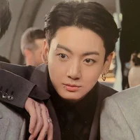 Jungkook