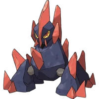 Gigalith