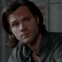 SAM WINCHESTER