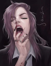 Sanzu