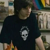 Rodrick heffley 