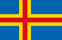 Aland islands