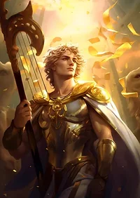 Apollo