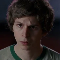 Scott Pilgrim