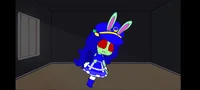 Dead Maya