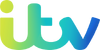 Itv 2024