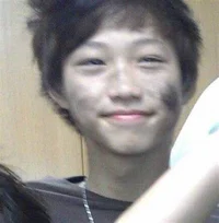 Pre-Debut Felix