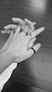 Jungkook Mafia hubby