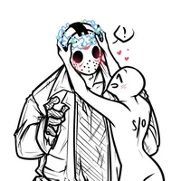 Jason Voorhees