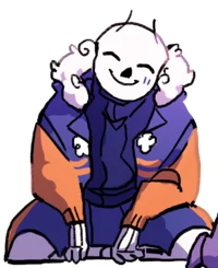 Crush Outer Sans