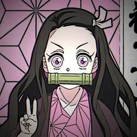 Nezuko