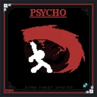 Psycho