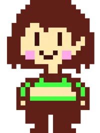 Chara