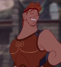Hercules