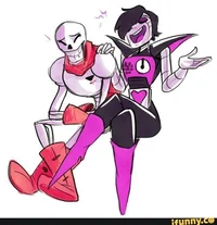 Papyrus