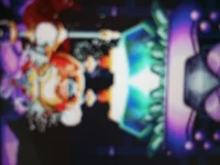 Subwoofer heavy king