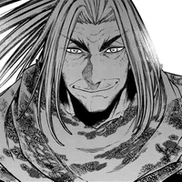 KojiroSasaki SNV -4-