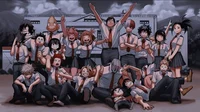 Mha